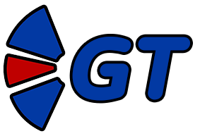 Logo GT Assistenza Tecnica Taccone